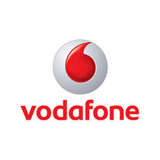 Vodafone Postpaid